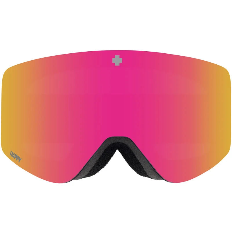 Spy Marauder SE Goggle