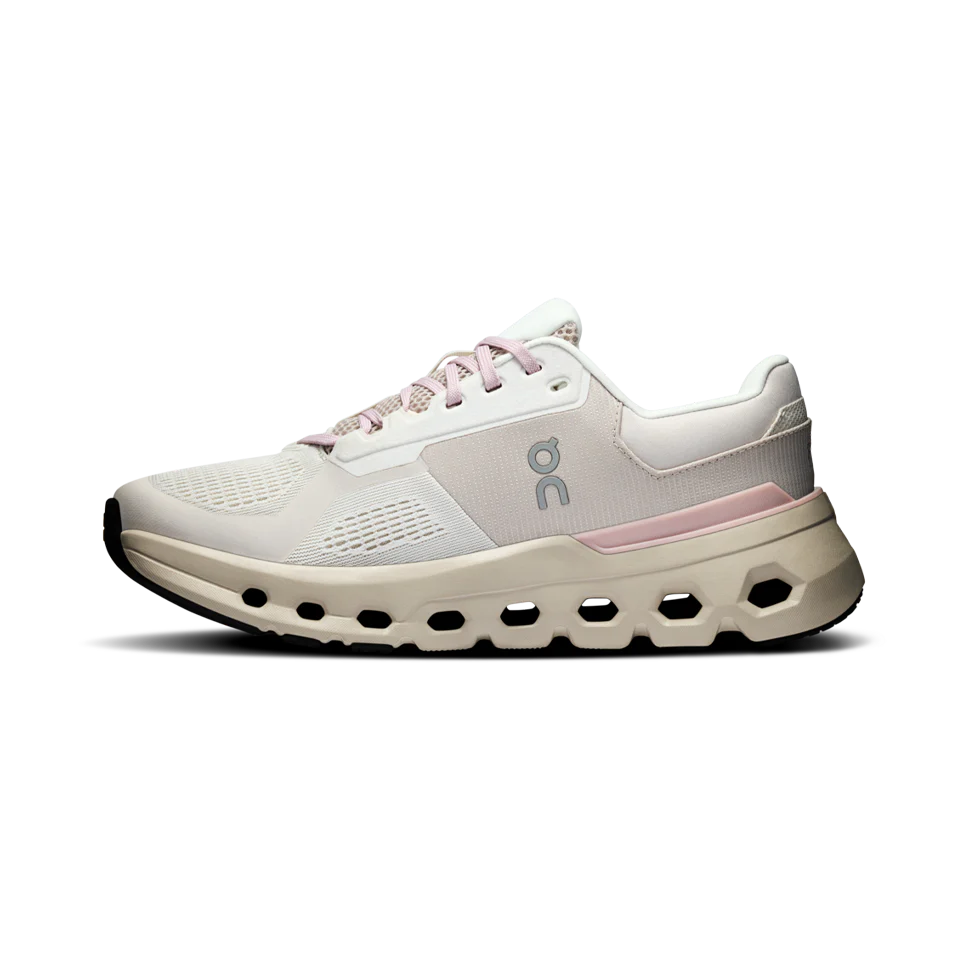 Women's Cloudrunner 2 Running Shoes