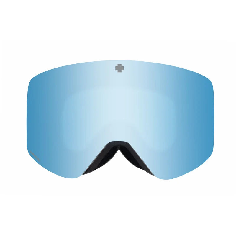 Spy Marauder Elite Eco Goggle
