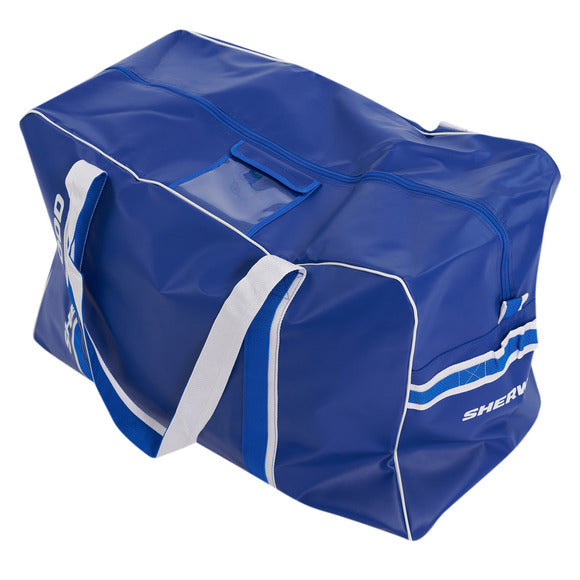 Senior Pro Hockey Carry Bag