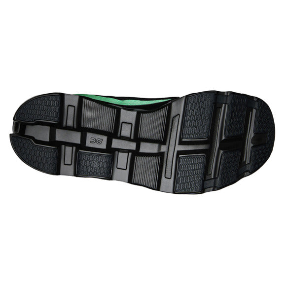On Cloud Men's Cloudmonster 2 Running Shoes