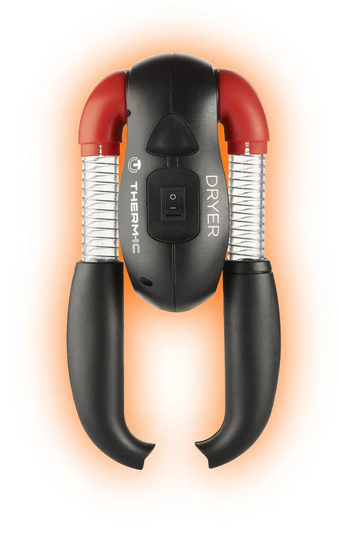 Shoe Dryer- 110V