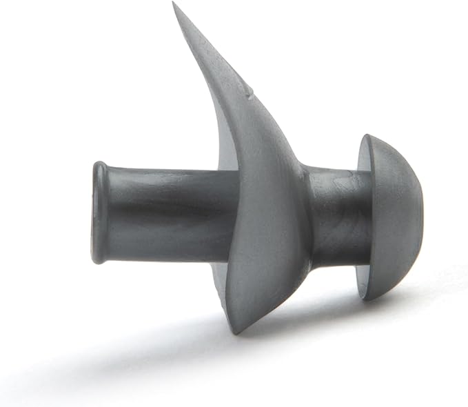 Speedo Ergo Ear Plugs