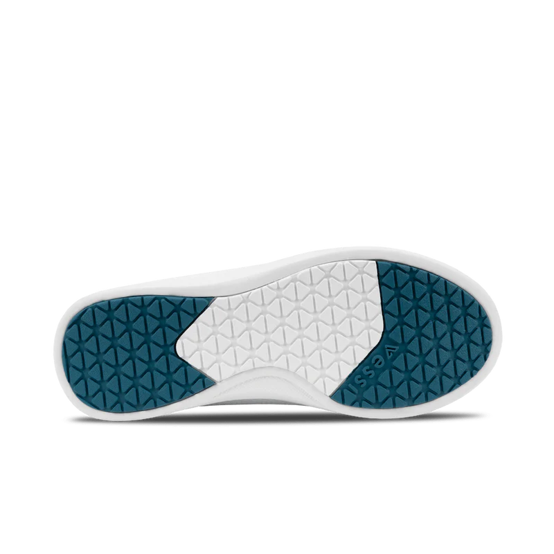 Vessi Weekend Women's Sneaker