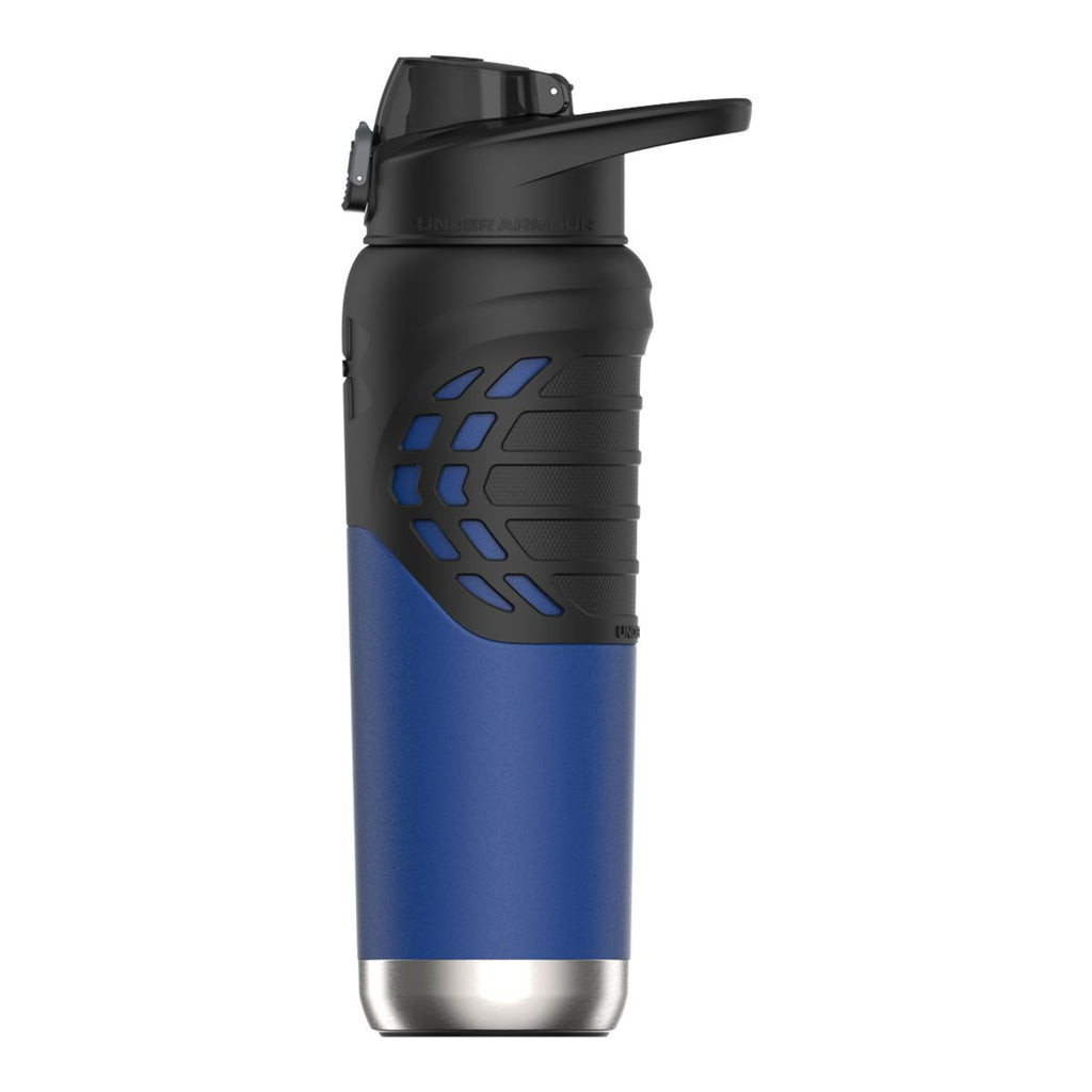 Under Armour Command 24oz Water Bottle
