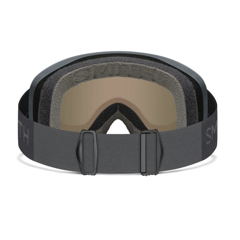 Smith Blazer Goggles