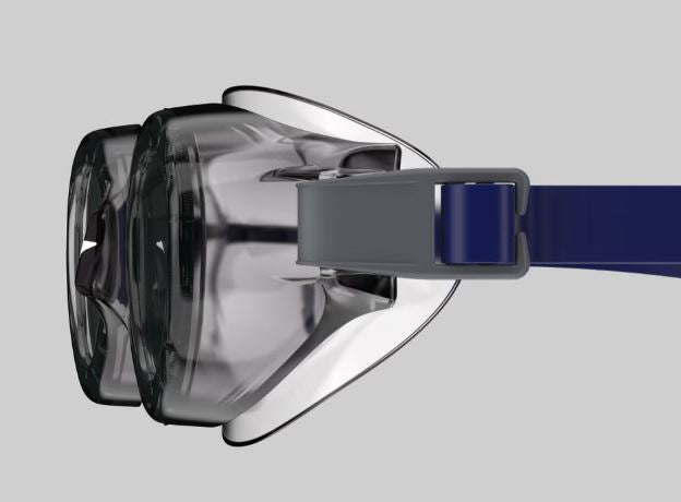 Hydrospex Classic Goggle