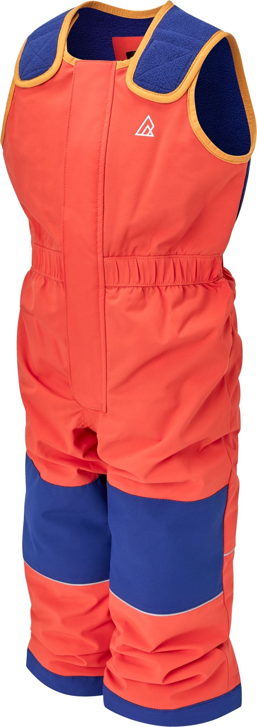 Ripzone Toddler Willow Snowsuit Set