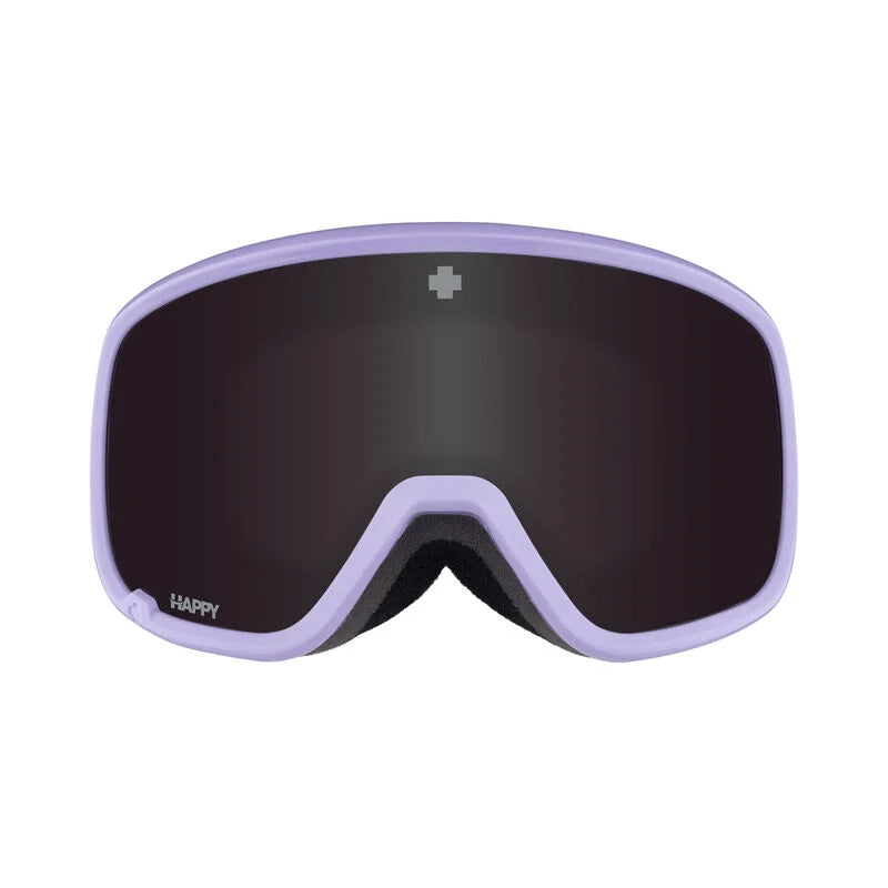Spy Marshall 2.0 Goggles