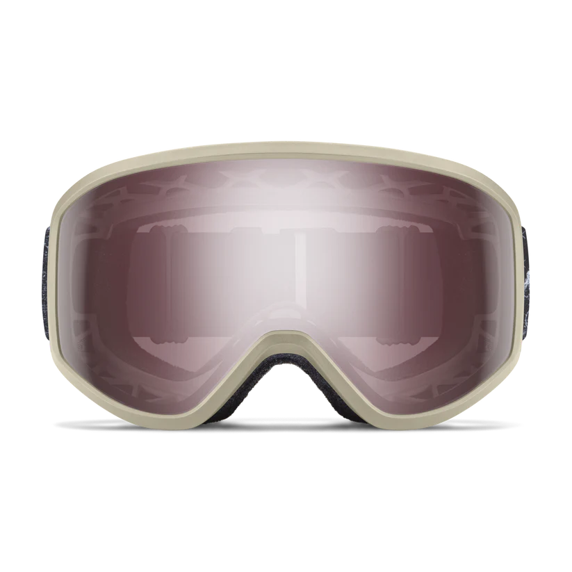 Smith Reason OTG Goggles