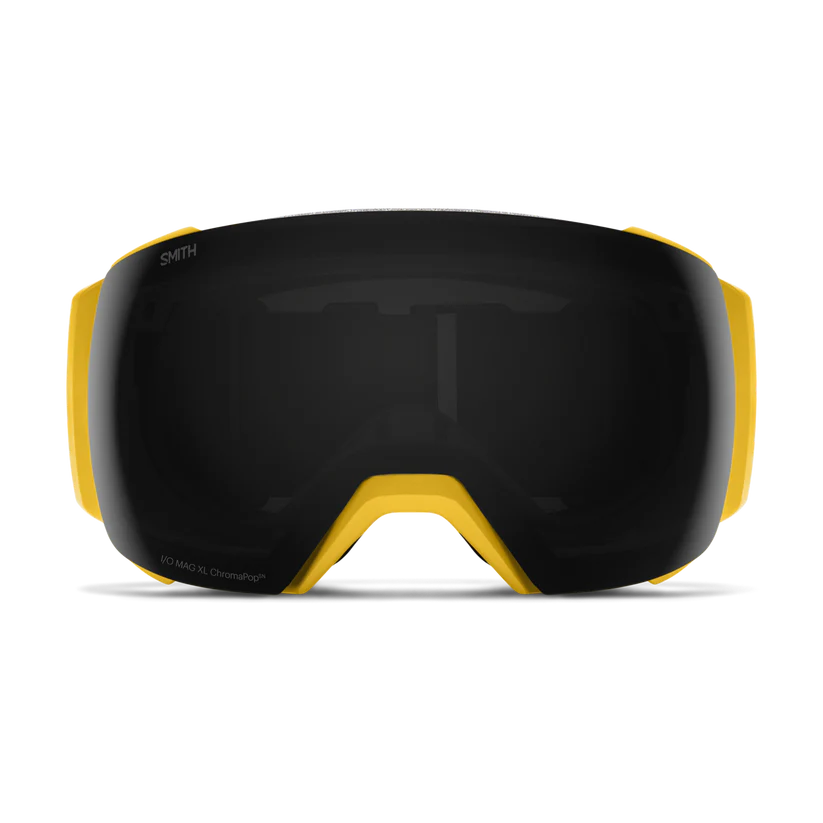 Smith I/O Mag XL Adult Goggles