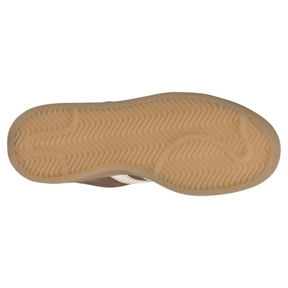 Adidas Women's Campus 00s Shoes
