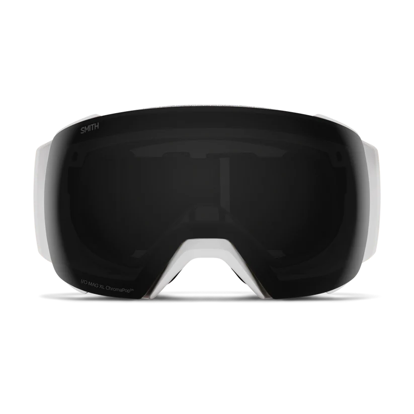Smith I/O Mag XL Adult Goggles