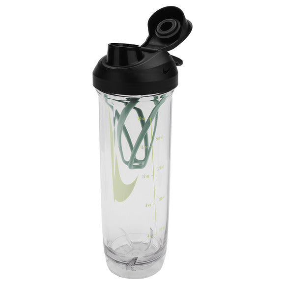 Nike TR Recharge 2.0 Shaker Bottle - 24oz