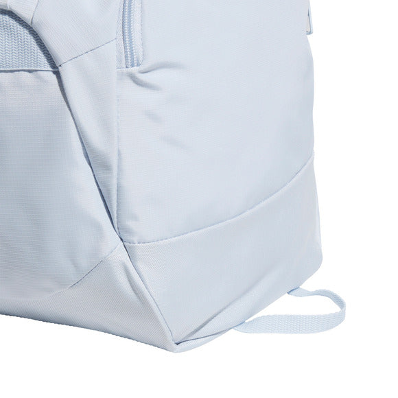 Defender 5 Small Duffel Bag