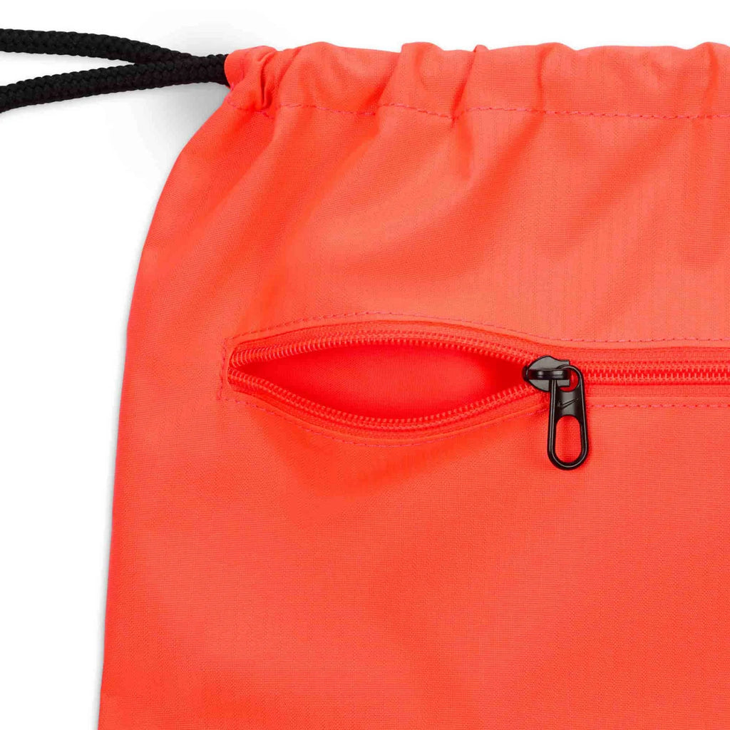 Nike Brasilia 9.5 Training Gymsack (18L)