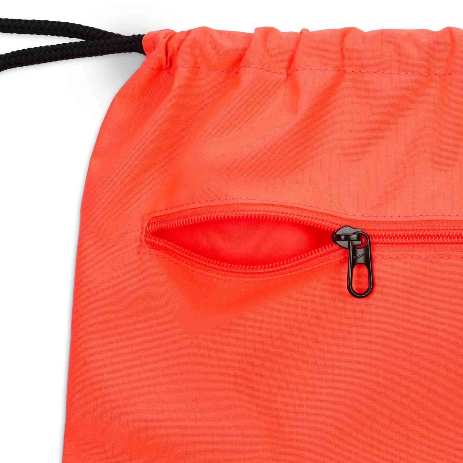 Nike Brasilia 9.5 Training Gymsack (18L)