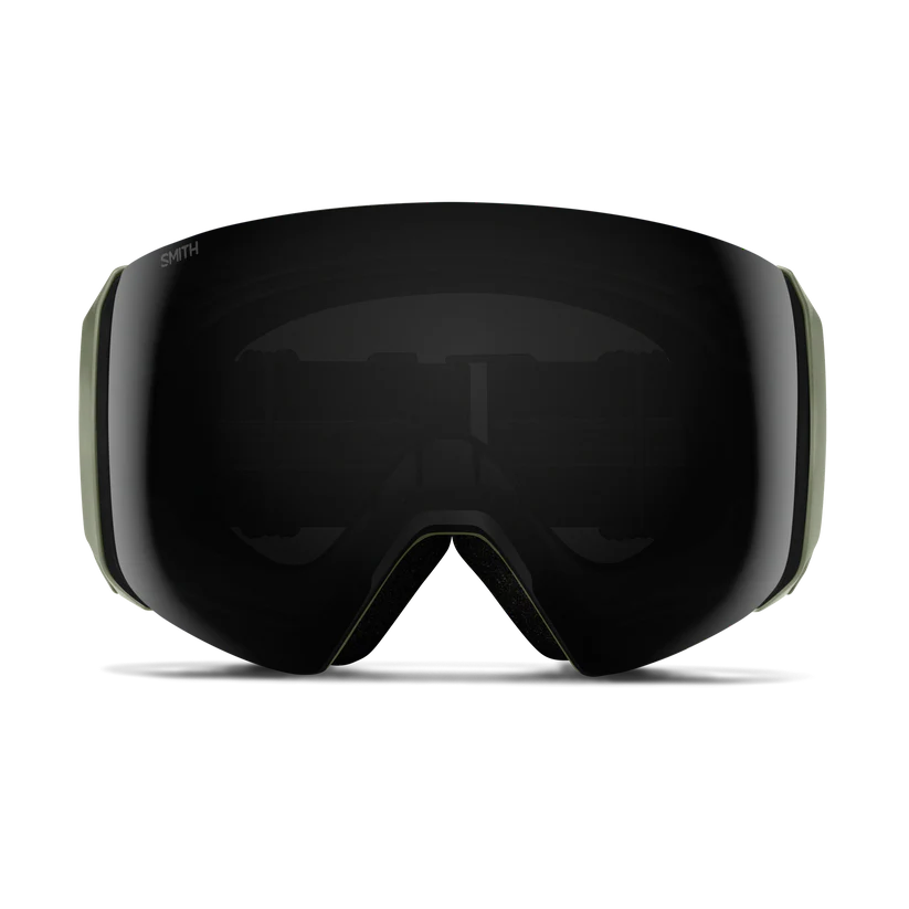 Smith 4D Mag XL Adult Goggles
