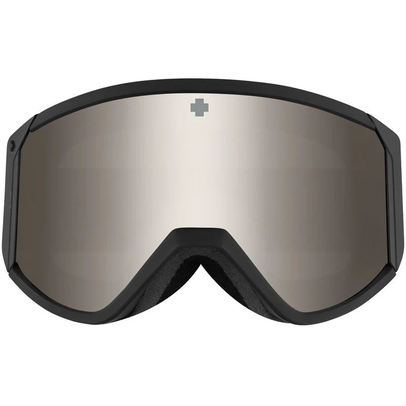 Spy Raider Goggle