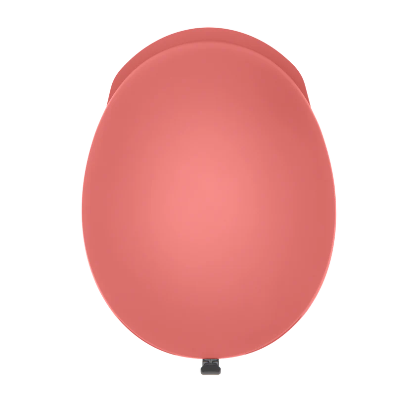 Smith Scout Junior Mips Helmet