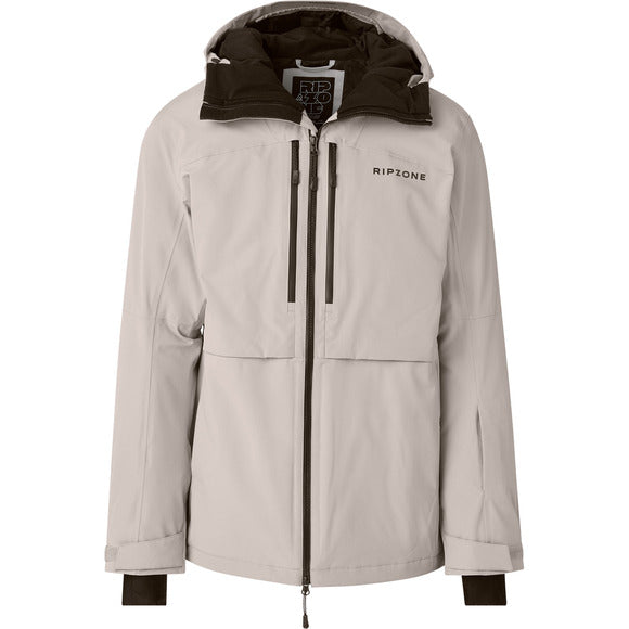 Ripzone Daybreak II Men's Winter Sports Jacket