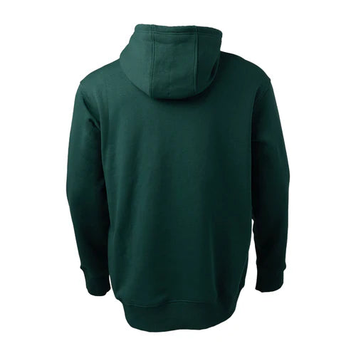 Bauer X PWHL Boston Fleet Adult Ultimate Hoodie