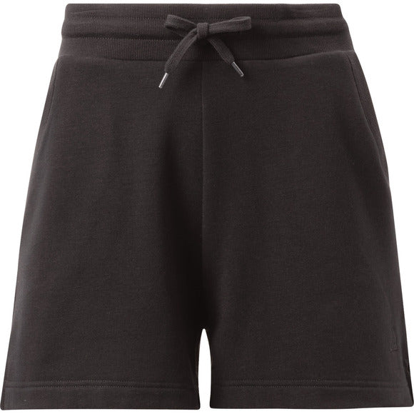 Ripzone Ryder 2.0 Women's Fleece Shorts