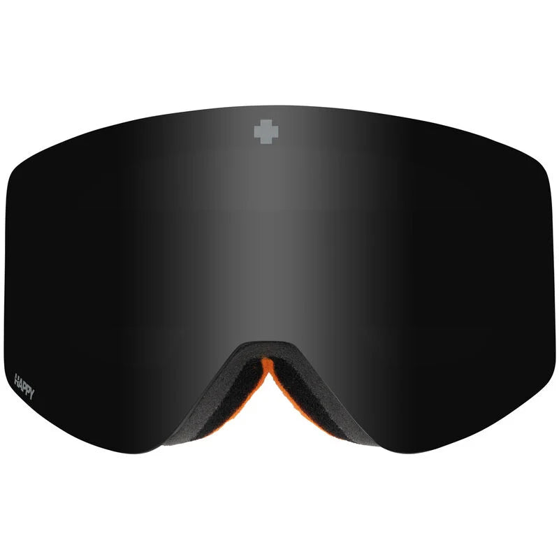 Spy Marauder Goggle