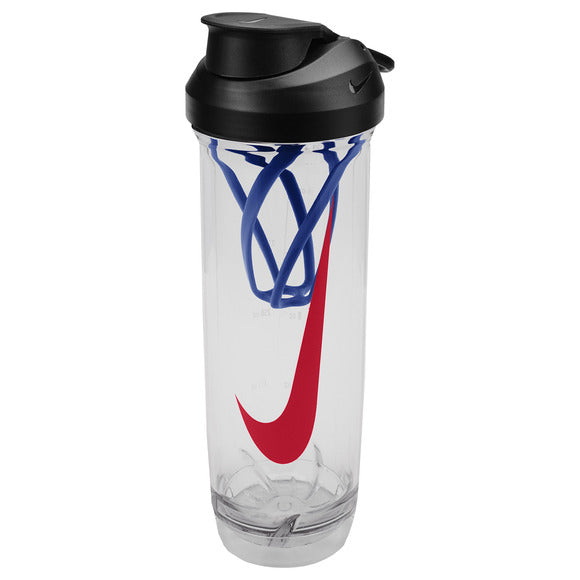 Nike TR Recharge 2.0 Shaker Bottle - 24oz