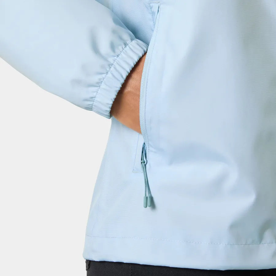 Helly Hansen Women's Vancouver Rain Jacket