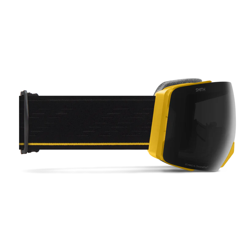 Smith I/O Mag XL Adult Goggles