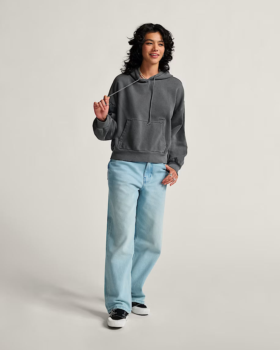 Vans Women's Retro Hoodie
