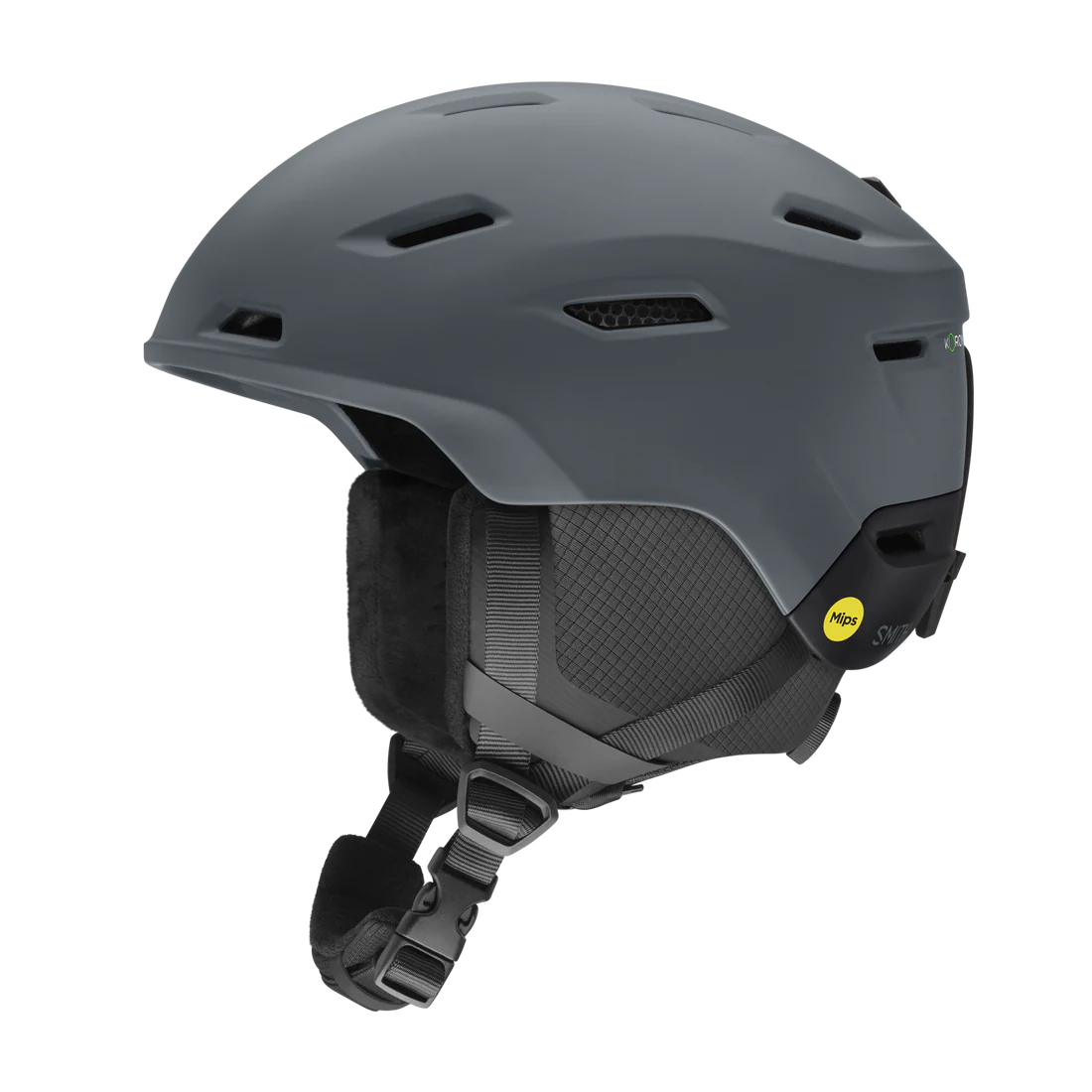 Smith Descend MIPS Helmet