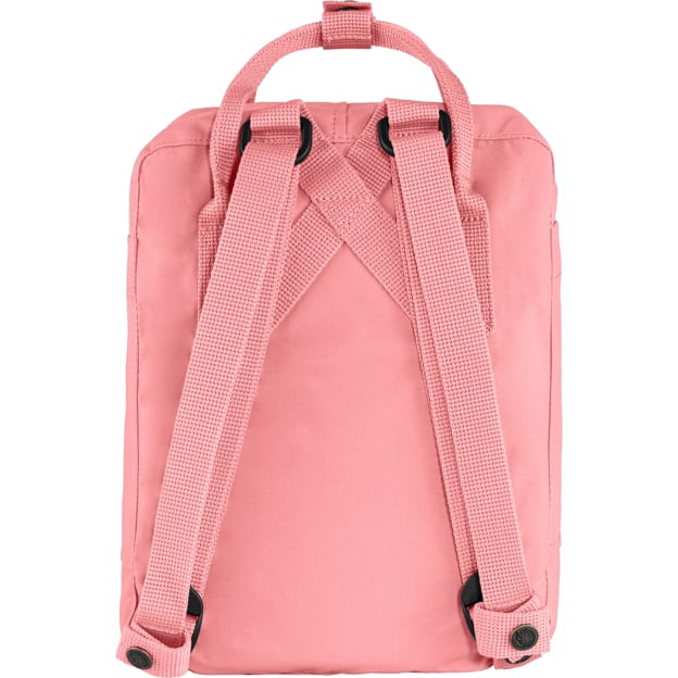 Fjallraven Kanken Mini