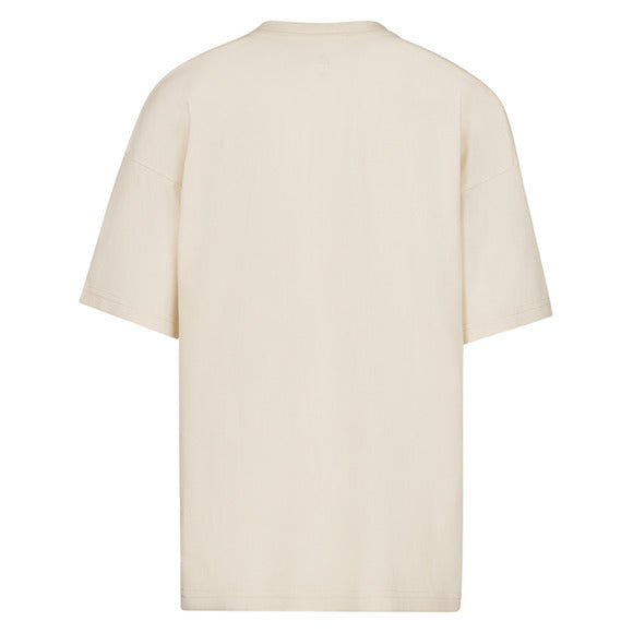 Ripzone Remmy Girls' Oversized T-Shirt