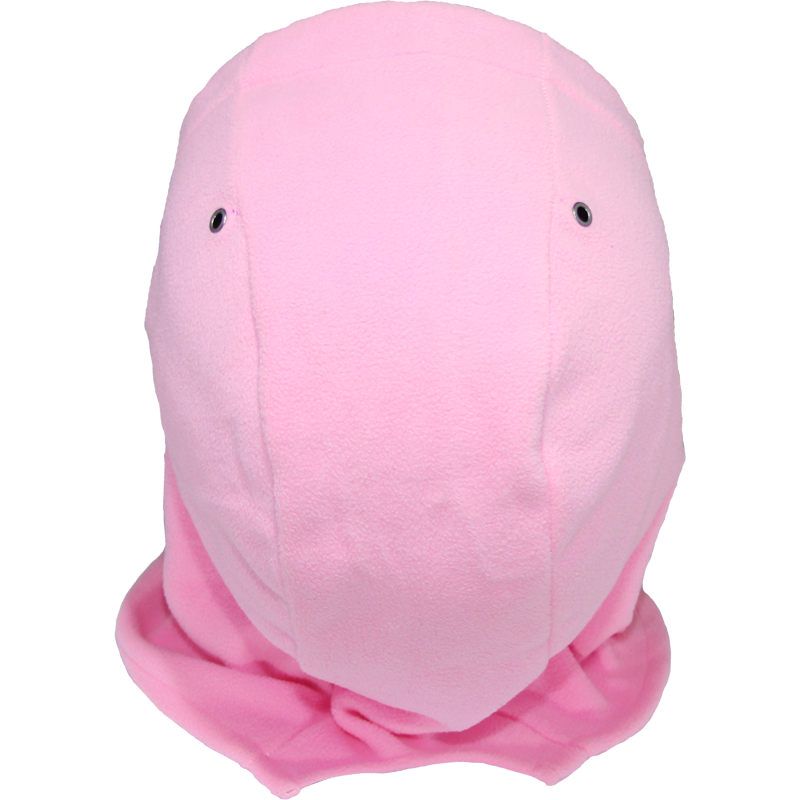 MDXONE Balaclava