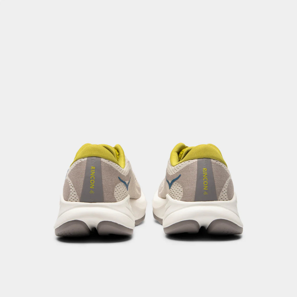 Men's Rincon 4 Running Shoes
