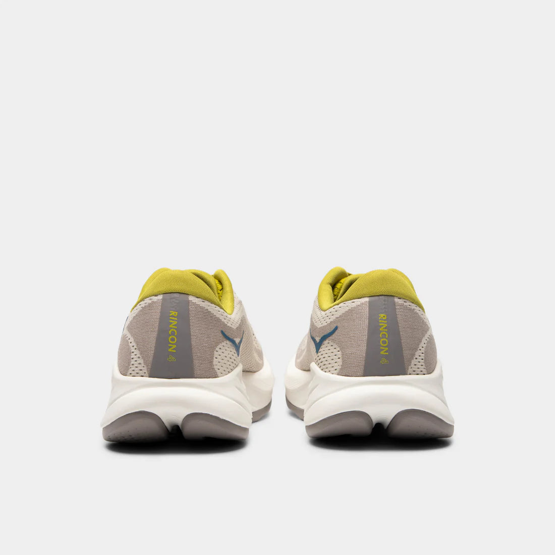 Men's Rincon 4 Running Shoes
