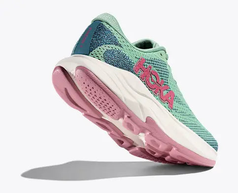 Women's Rincon 4 Running Shoes