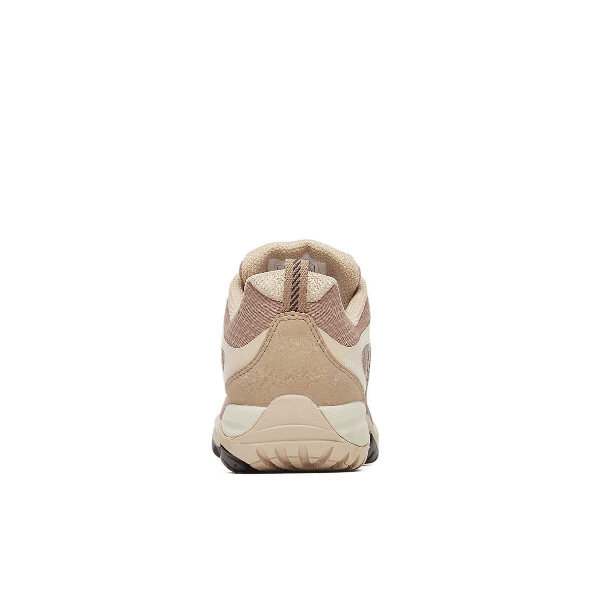 Siren Edge 3 Women's