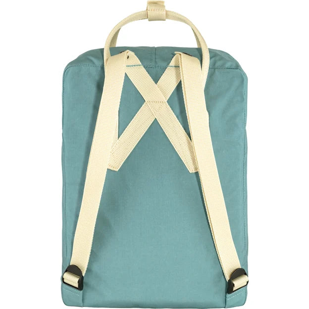 Fjallraven Kanken Backpack