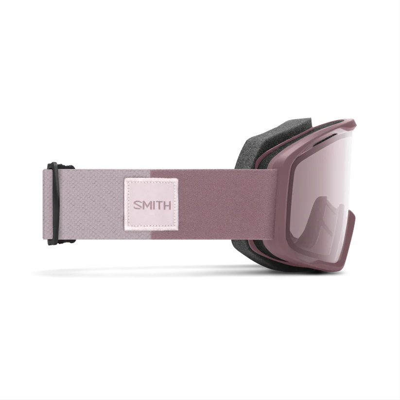 Smith Blazer Goggles