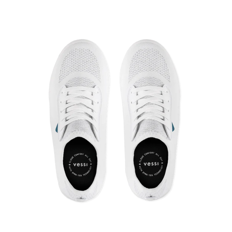 Vessi Weekend Women's Sneaker