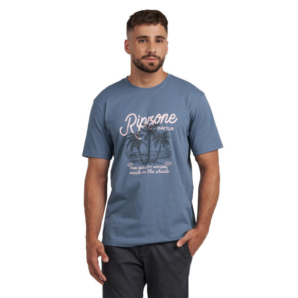 Ripzone Giles Men's T-Shirt