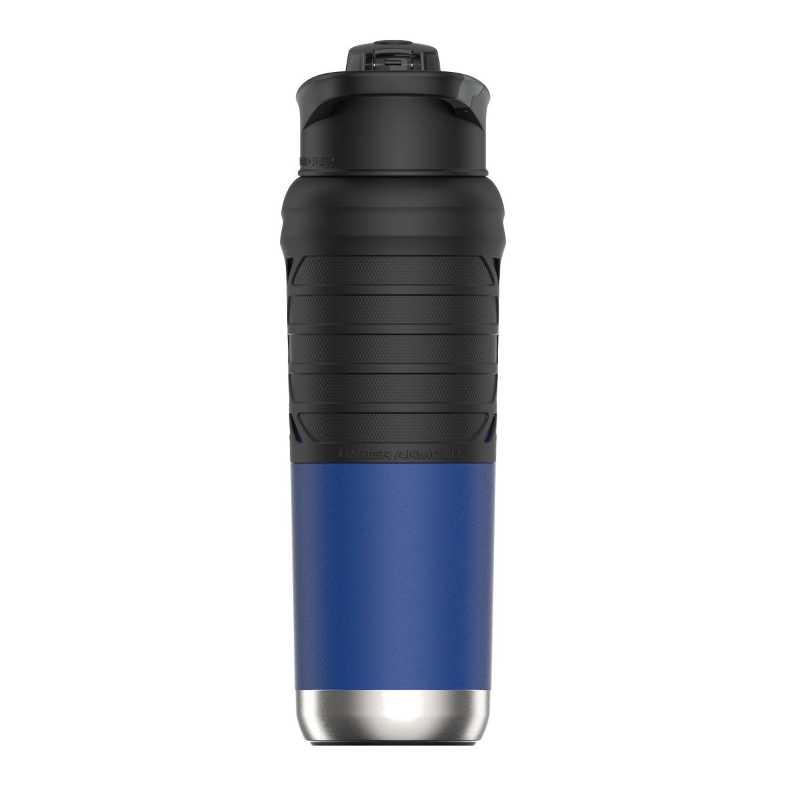 Under Armour Command 24oz Water Bottle