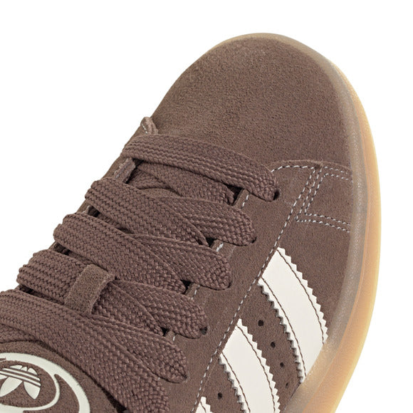 Adidas Women's Campus 00s Shoes