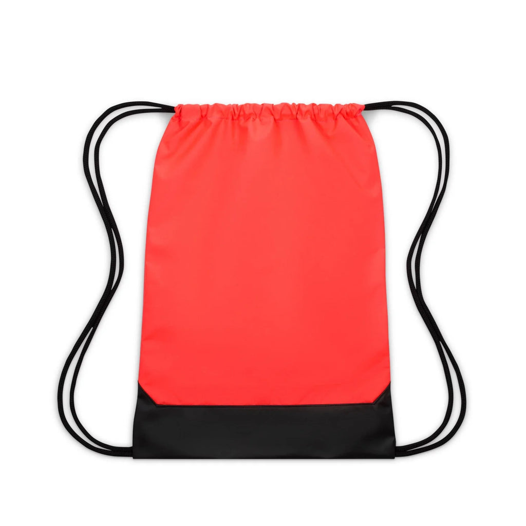 Nike Brasilia 9.5 Training Gymsack (18L)