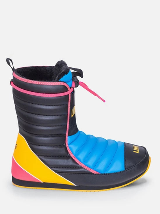Line Apres 2.0 Booties - 2026