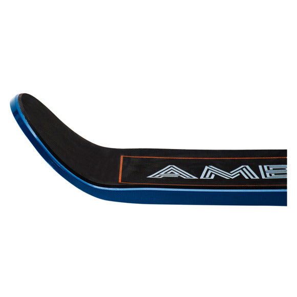 Jib Series Snowskate