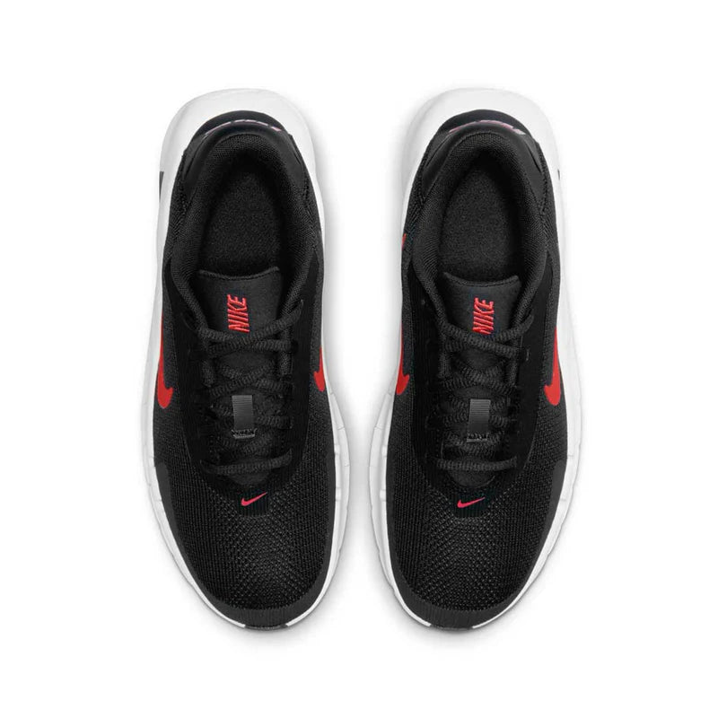 Nike Flex Train Women's Workout Shoes